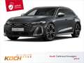 Audi S5 Avant 3.0 TFSI q. S-Tronic, EA8, Beifahrerdis Grey - thumbnail 1