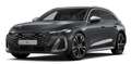 Audi S5 Avant 3.0 TFSI q. S-Tronic, EA8, Beifahrerdis Grey - thumbnail 2