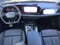 Audi S5 Avant 270 KW q. S-Tronic, EA8, Beifahrerdispl Gris - thumbnail 10