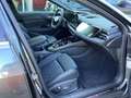 Audi S5 Avant 270 KW q. S-Tronic, EA8, Beifahrerdispl Gris - thumbnail 15