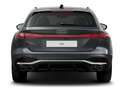 Audi S5 Avant 3.0 TFSI q. S-Tronic, EA8, Beifahrerdis Grey - thumbnail 7