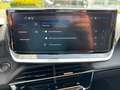 Peugeot 208 208 GT 110 +360°Kamera+Navi+Keyless+ Grau - thumbnail 10