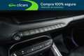 Jeep Avenger 1.2 Ehybrid Altitude 81KW Gris - thumbnail 27
