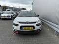 Citroen C4 Cactus 1.2 PureTech Shine Navi LM Camera PDC --Inruil Mog Wit - thumbnail 23