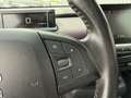 Citroen C4 Cactus 1.2 PureTech Shine Navi LM Camera PDC --Inruil Mog Wit - thumbnail 15