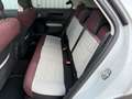Citroen C4 Cactus 1.2 PureTech Shine Navi LM Camera PDC --Inruil Mog Wit - thumbnail 6