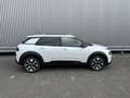 Citroen C4 Cactus 1.2 PureTech Shine Navi LM Camera PDC --Inruil Mog Wit - thumbnail 9