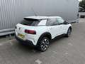 Citroen C4 Cactus 1.2 PureTech Shine Navi LM Camera PDC --Inruil Mog Wit - thumbnail 2