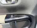 Citroen C4 Cactus 1.2 PureTech Shine Navi LM Camera PDC --Inruil Mog Wit - thumbnail 13