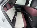 Citroen C4 Cactus 1.2 PureTech Shine Navi LM Camera PDC --Inruil Mog Wit - thumbnail 21