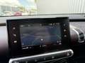 Citroen C4 Cactus 1.2 PureTech Shine Navi LM Camera PDC --Inruil Mog Wit - thumbnail 10