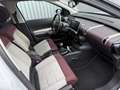 Citroen C4 Cactus 1.2 PureTech Shine Navi LM Camera PDC --Inruil Mog Wit - thumbnail 20