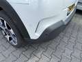 Citroen C4 Cactus 1.2 PureTech Shine Navi LM Camera PDC --Inruil Mog Wit - thumbnail 12