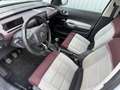 Citroen C4 Cactus 1.2 PureTech Shine Navi LM Camera PDC --Inruil Mog Wit - thumbnail 3