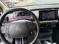 Citroen C4 Cactus 1.2 PureTech Shine Navi LM Camera PDC --Inruil Mog Wit - thumbnail 4