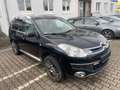 Citroen C-Crosser Exclusive Schwarz - thumbnail 1