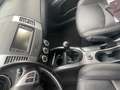 Citroen C-Crosser Exclusive Schwarz - thumbnail 7