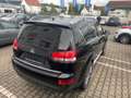 Citroen C-Crosser Exclusive Schwarz - thumbnail 2
