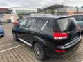 Citroen C-Crosser Exclusive Schwarz - thumbnail 3
