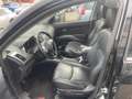 Citroen C-Crosser Exclusive Schwarz - thumbnail 4