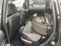 Citroen C-Crosser Exclusive Schwarz - thumbnail 5