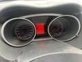 Citroen C-Crosser Exclusive Schwarz - thumbnail 6