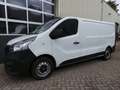 Renault Trafic 1.6 dCi T29 L2H1 Airco NAP trekhaak Blanc - thumbnail 1