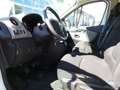 Renault Trafic 1.6 dCi T29 L2H1 Airco NAP trekhaak Wit - thumbnail 7