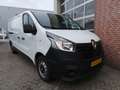 Renault Trafic 1.6 dCi T29 L2H1 Airco NAP trekhaak Blanc - thumbnail 5