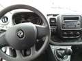 Renault Trafic 1.6 dCi T29 L2H1 Airco NAP trekhaak Blanc - thumbnail 19