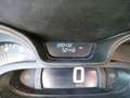 Renault Trafic 1.6 dCi T29 L2H1 Airco NAP trekhaak Wit - thumbnail 11
