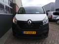 Renault Trafic 1.6 dCi T29 L2H1 Airco NAP trekhaak Blanc - thumbnail 2