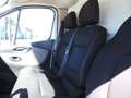 Renault Trafic 1.6 dCi T29 L2H1 Airco NAP trekhaak Blanc - thumbnail 10