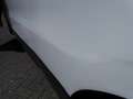 Renault Trafic 1.6 dCi T29 L2H1 Airco NAP trekhaak Blanc - thumbnail 18