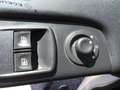 Renault Trafic 1.6 dCi T29 L2H1 Airco NAP trekhaak Blanc - thumbnail 11