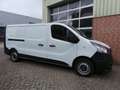 Renault Trafic 1.6 dCi T29 L2H1 Airco NAP trekhaak Blanc - thumbnail 6