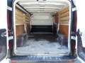 Renault Trafic 1.6 dCi T29 L2H1 Airco NAP trekhaak Wit - thumbnail 14