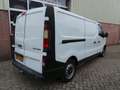 Renault Trafic 1.6 dCi T29 L2H1 Airco NAP trekhaak Blanc - thumbnail 7