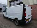 Renault Trafic 1.6 dCi T29 L2H1 Airco NAP trekhaak Blanc - thumbnail 3