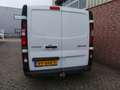 Renault Trafic 1.6 dCi T29 L2H1 Airco NAP trekhaak Blanc - thumbnail 4