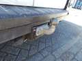 Renault Trafic 1.6 dCi T29 L2H1 Airco NAP trekhaak Blanc - thumbnail 17