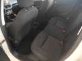 Peugeot 208 1.4HDi Active Blanc - thumbnail 12
