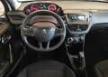Peugeot 208 1.4HDi Active Blanc - thumbnail 10