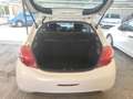 Peugeot 208 1.4HDi Active Blanc - thumbnail 14