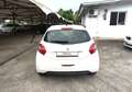 Peugeot 208 1.4HDi Active Blanc - thumbnail 8