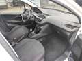Peugeot 208 1.4HDi Active Blanc - thumbnail 11