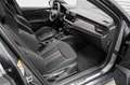 Skoda Scala 1,0 TSI DSG Monte Carlo - LAGER 85 kW (116 PS),... Grau - thumbnail 18