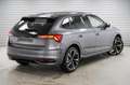 Skoda Scala 1,0 TSI DSG Monte Carlo - LAGER 85 kW (116 PS),... Grau - thumbnail 2