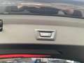 BMW 118 i Sport Line LED SHZ PDC ActiveGuard+ Schwarz - thumbnail 19