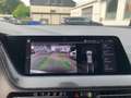 BMW 118 i Sport Line LED SHZ PDC ActiveGuard+ Schwarz - thumbnail 14